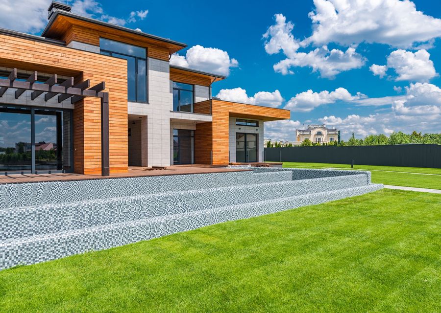 Residence