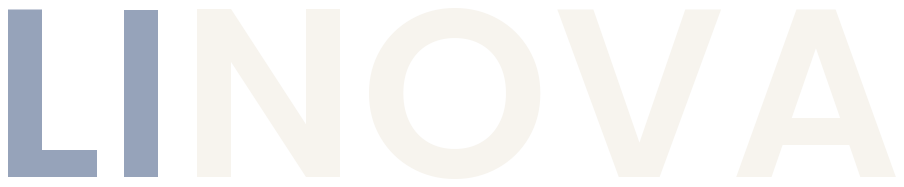LINOVA